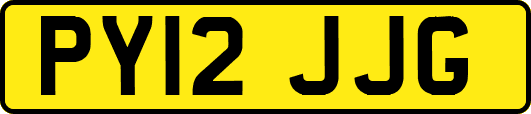 PY12JJG