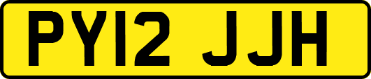 PY12JJH
