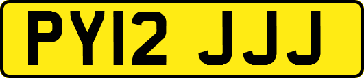 PY12JJJ