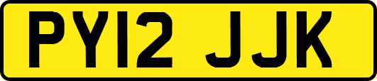 PY12JJK