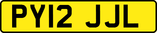 PY12JJL