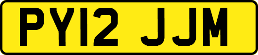 PY12JJM