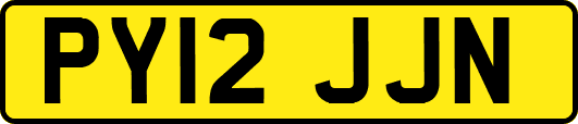 PY12JJN