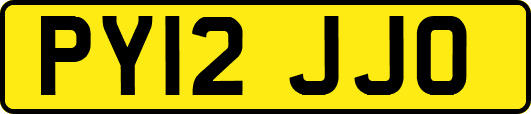 PY12JJO