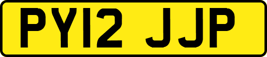 PY12JJP