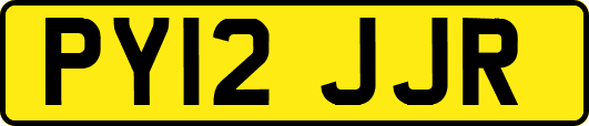 PY12JJR