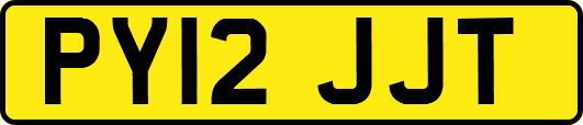 PY12JJT