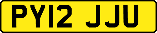 PY12JJU