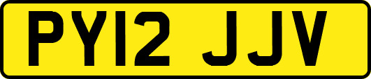 PY12JJV