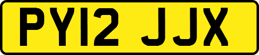 PY12JJX