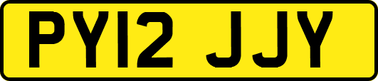 PY12JJY