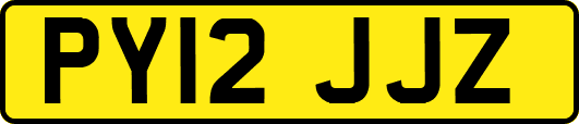 PY12JJZ