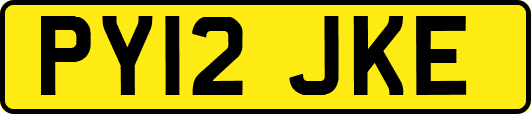 PY12JKE
