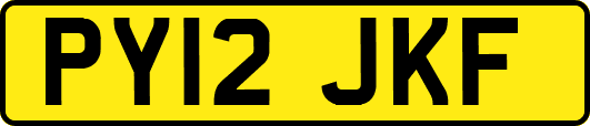 PY12JKF