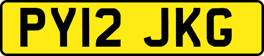 PY12JKG
