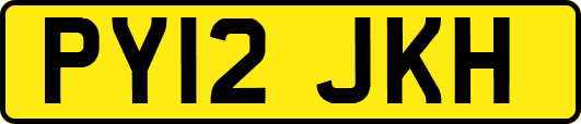 PY12JKH