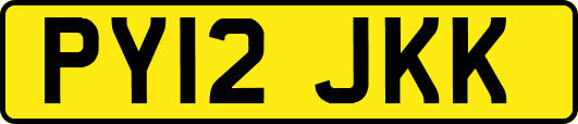 PY12JKK
