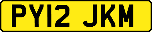 PY12JKM