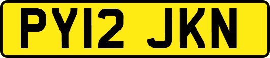 PY12JKN