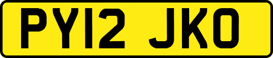 PY12JKO
