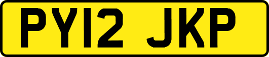 PY12JKP