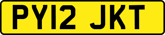 PY12JKT