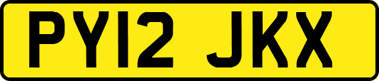 PY12JKX