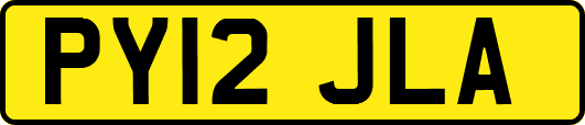 PY12JLA