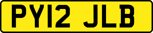 PY12JLB