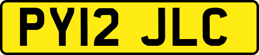 PY12JLC
