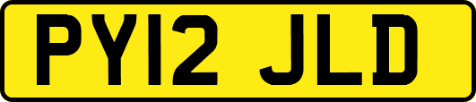 PY12JLD