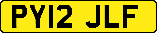 PY12JLF