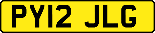 PY12JLG