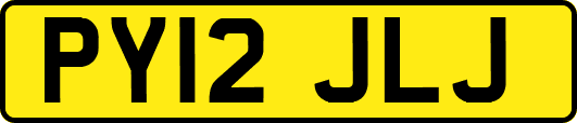PY12JLJ