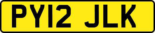 PY12JLK