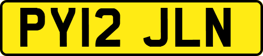 PY12JLN