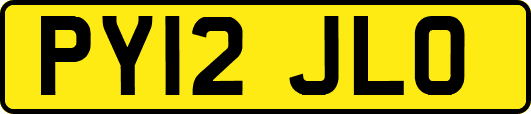 PY12JLO