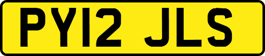 PY12JLS