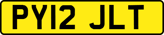 PY12JLT