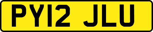 PY12JLU