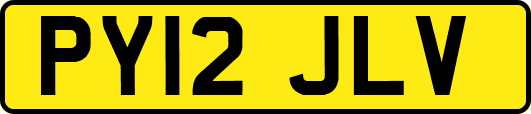PY12JLV
