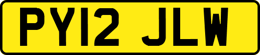 PY12JLW