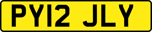 PY12JLY