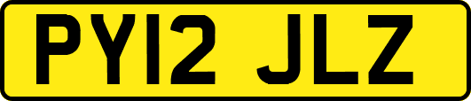 PY12JLZ