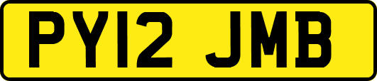 PY12JMB