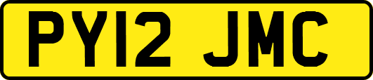 PY12JMC