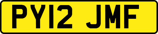 PY12JMF