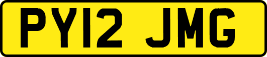 PY12JMG