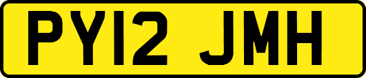 PY12JMH
