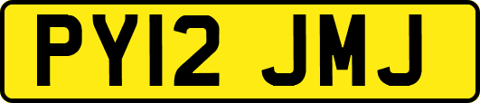 PY12JMJ